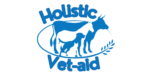 Holistic Vet Aid logo